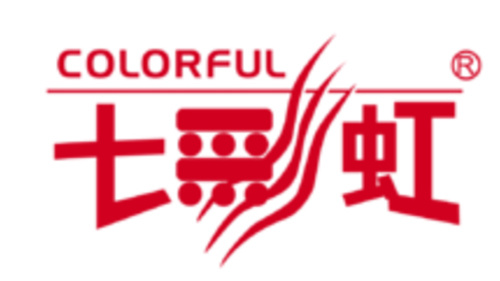 玩游戏怎么选择笔记本电脑,玩游戏怎么选电脑