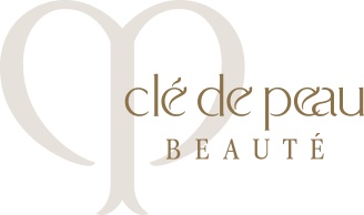 资生堂真的好用吗,了解资生堂