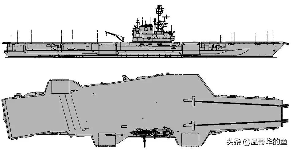 美国海军舰艇建造,美国海军陆战队改编