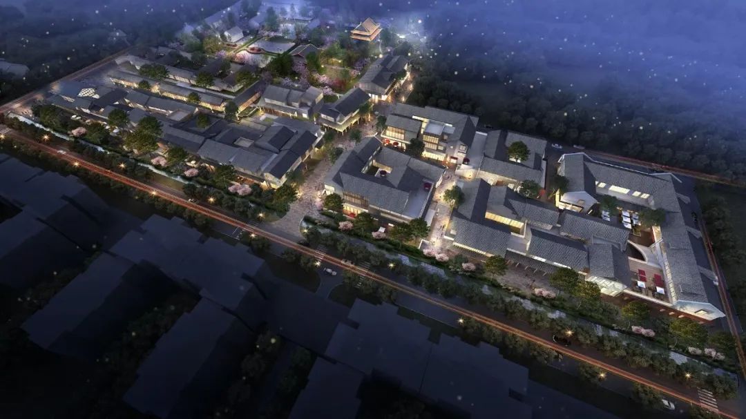 城市更新项目多方参与,城市更新1000亿元