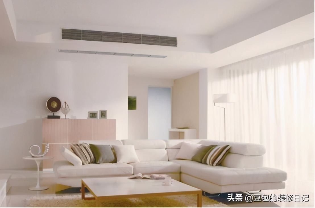 家中装修有没有必要装中央空调,家里装修有没有必要装中央空调