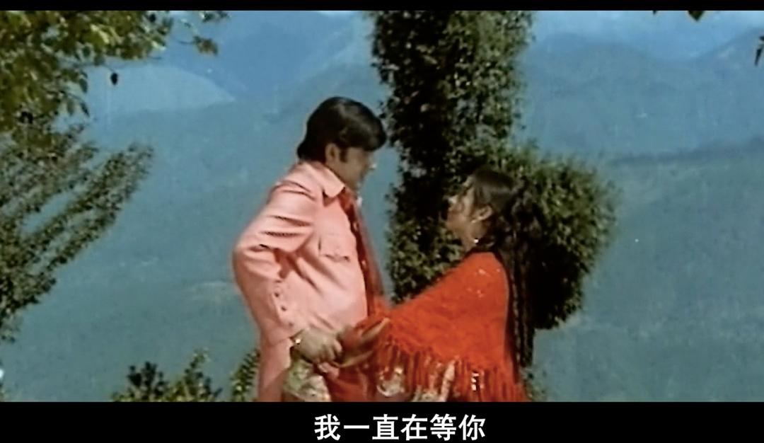 调音师看不见的客人类似电影,调音师和看不见的客人