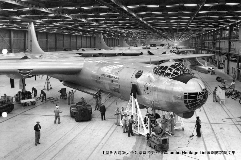 第4012回：平流层和平缔造者，基廷格鲍姆加特纳