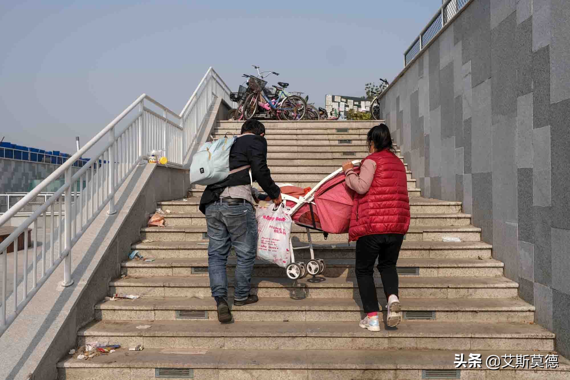 先天性免疫缺陷移植成功率,一岁半的孩子免疫力低