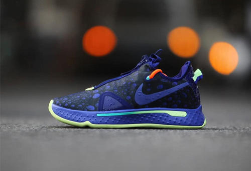 耐克李宁碳板怎么选,童鞋李宁阿迪耐克