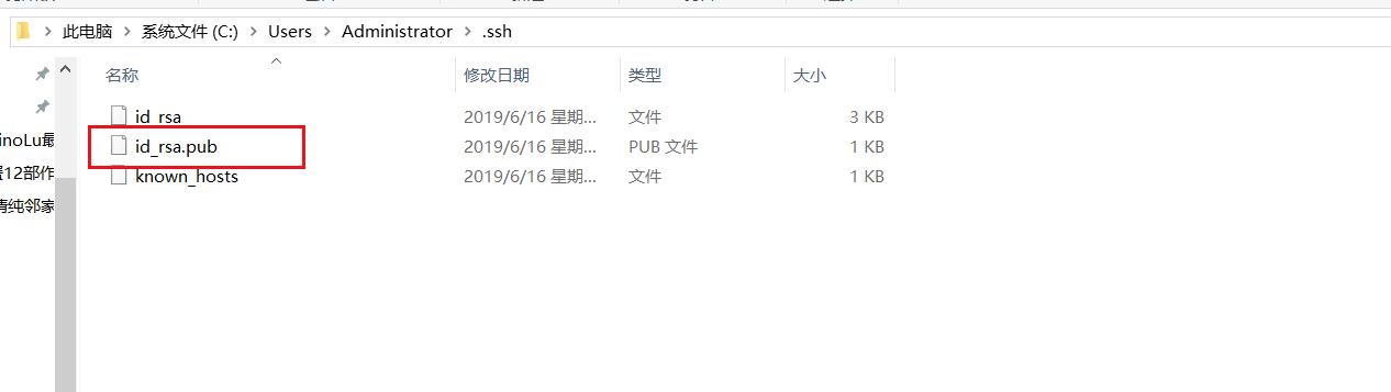 码云如何使用,码云怎么克隆别人的项目