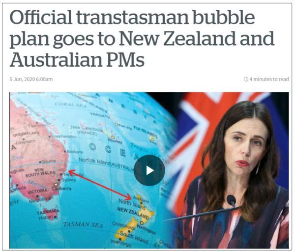 鏂拌タ鍏版柊鍐犳浜$巼,鏂拌タ鍏版柊鍐犵柅鎯呮浜$巼