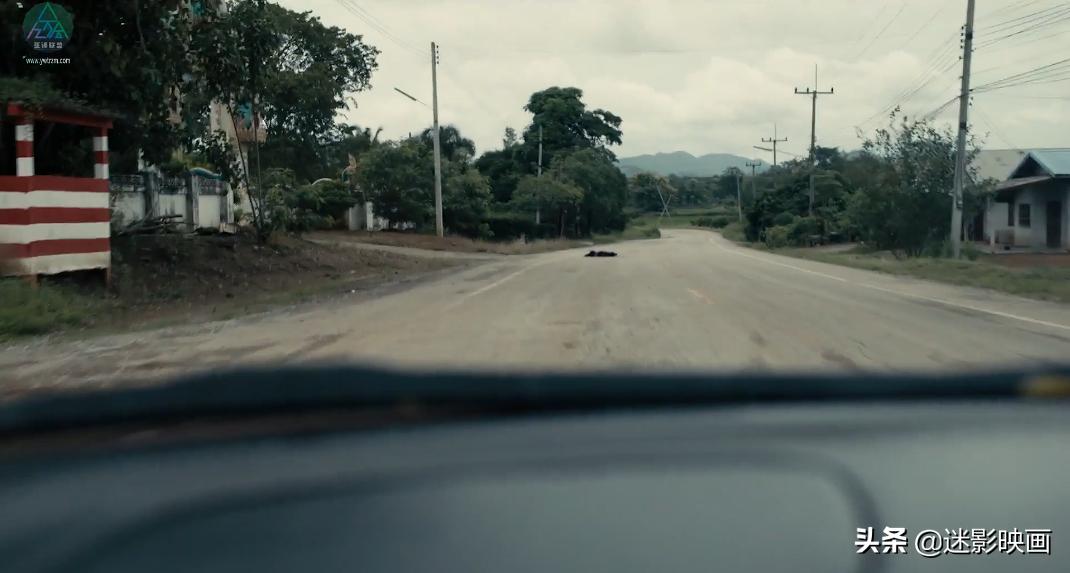 灵媒纪录片是真的吗,灵媒小队纪录片是真的吗