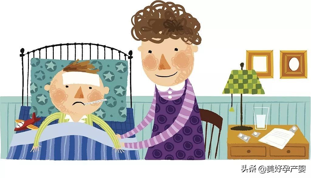 新生儿出生7天体重下降多少,新生儿出生生理性体重下降