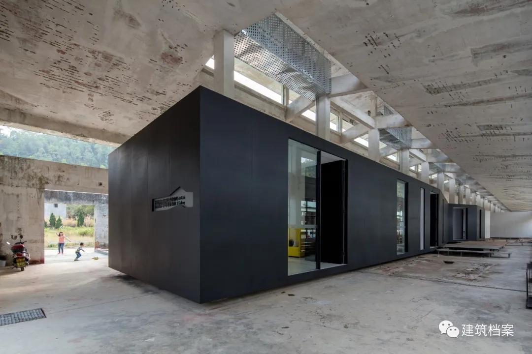 源计划城市,源计划正在计划中