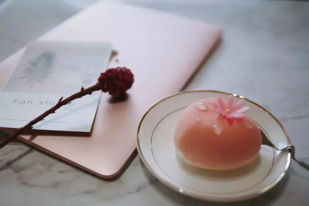 扬州瘦西湖温泉度假酒店照片,扬州瘦西湖温泉度假村照片