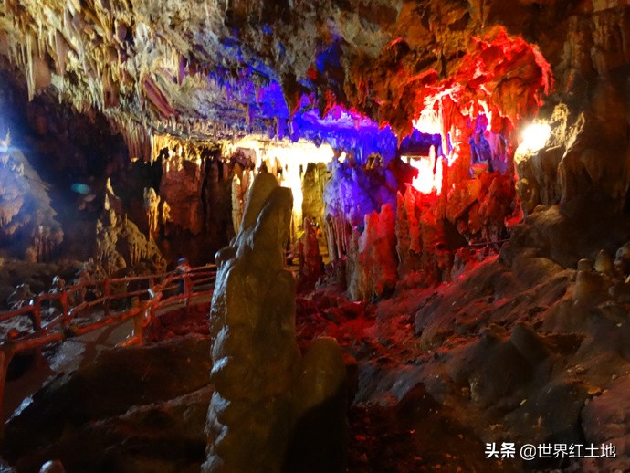 昆明西游洞游玩需要多长时间,游玩昆明西游洞和圆通山动物园