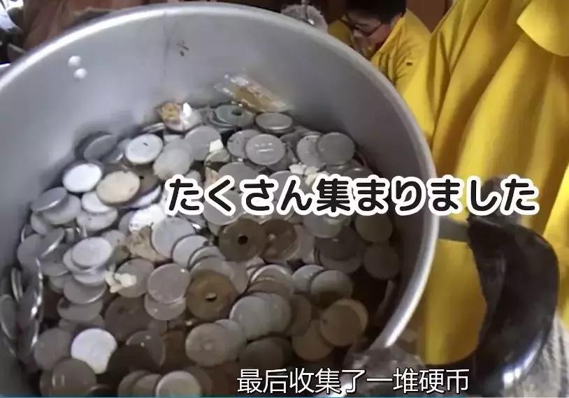 强迫症级家政服务，处理垃圾就要一万多元