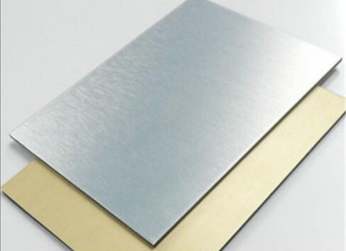 铝包木门安装步骤视频,铝艺大门安装知识