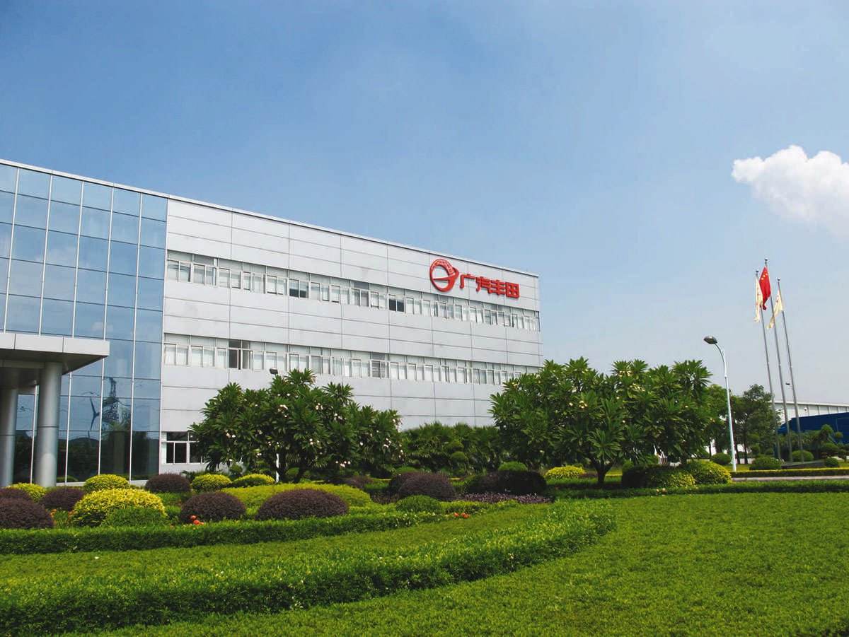 日本八家车企宣布停产，*口车进**业务或受阻，汉兰达又要涨价？