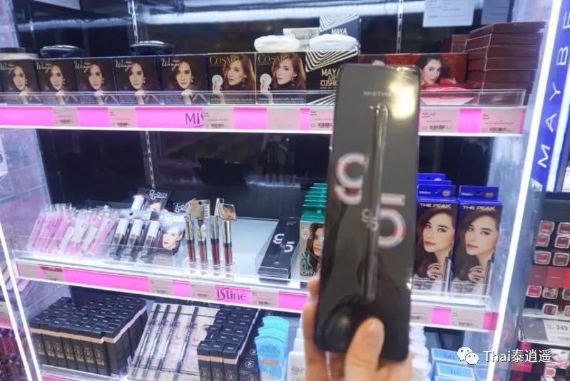 泰国Boots什么值得买？怎样买最划算？全看这里