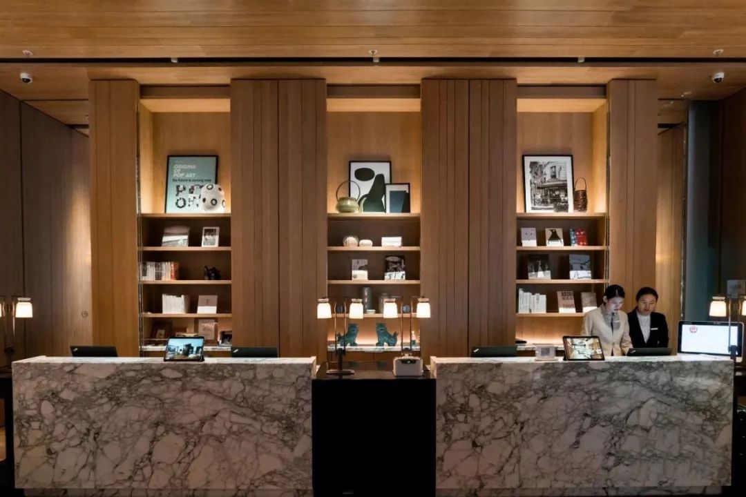 设计酒店推荐平价,国内十佳设计师酒店