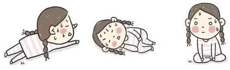 女性每年必做的妇科体检项目,女生大学体检项目会做妇科检查吗