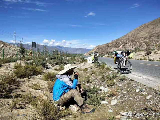 川藏线山南探幽,骑行西藏之旅感悟