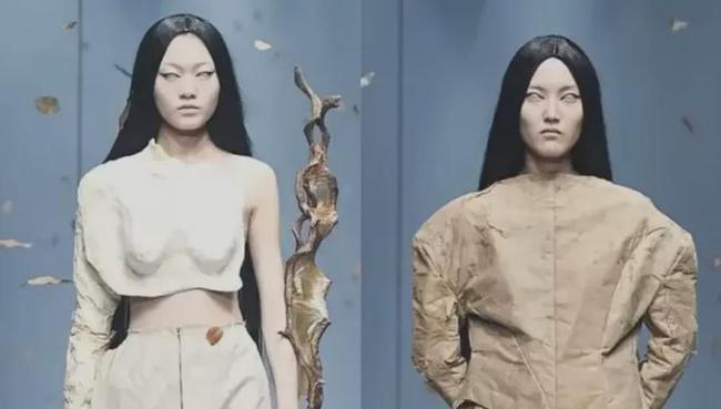 迪奥最近怎么样了,迪奥为什么洗白了