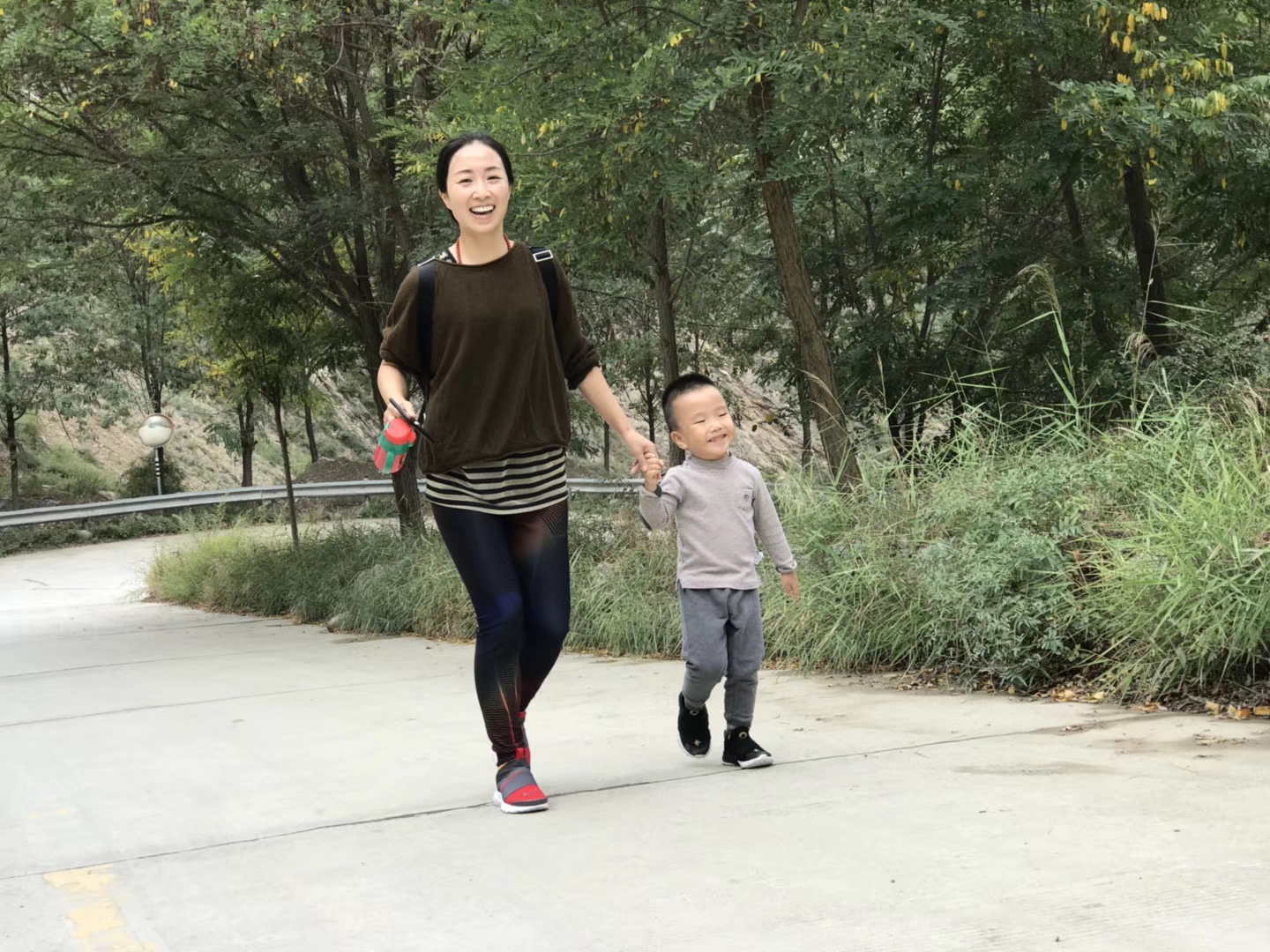 关于宝宝早教的误区,关于早教的几个误区是什么