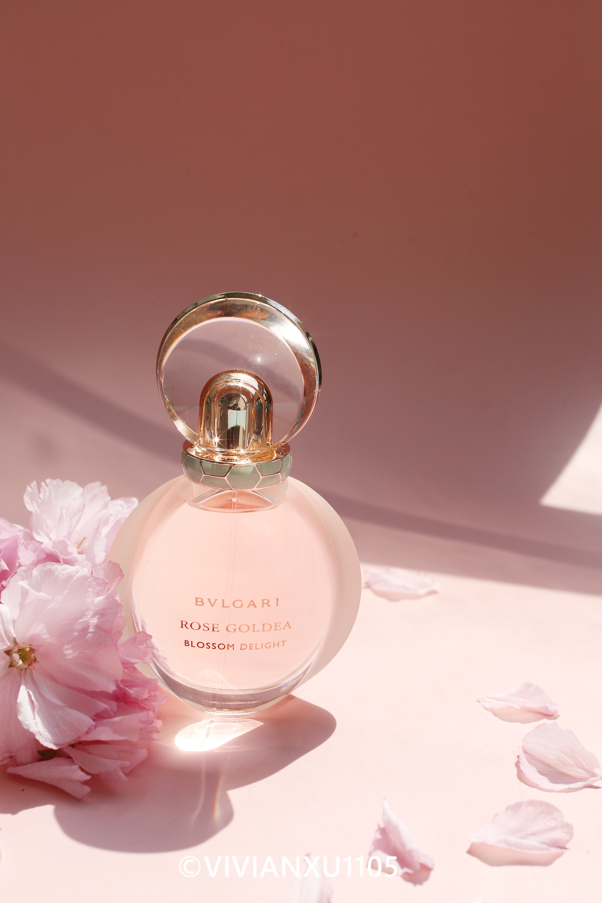 报复性消费穷女孩,贫民窟女生消费观