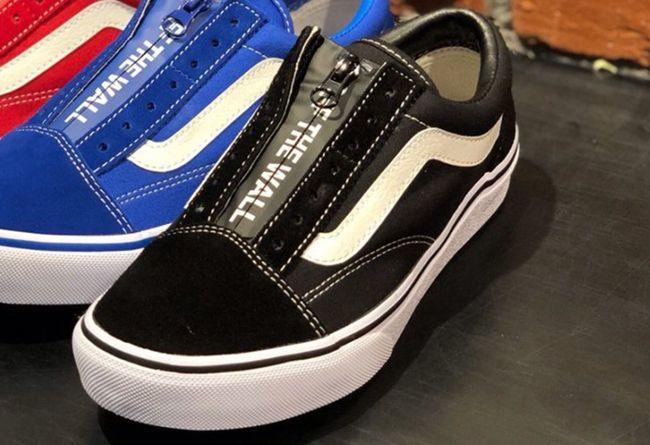 拉链不顺畅怎么治,为什么用蜡烛就可以让拉链顺滑