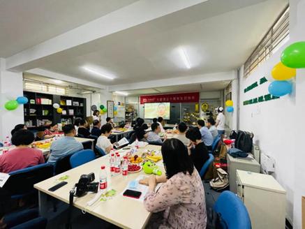 大爱清尘策划案,大爱清尘的救助项目有哪些