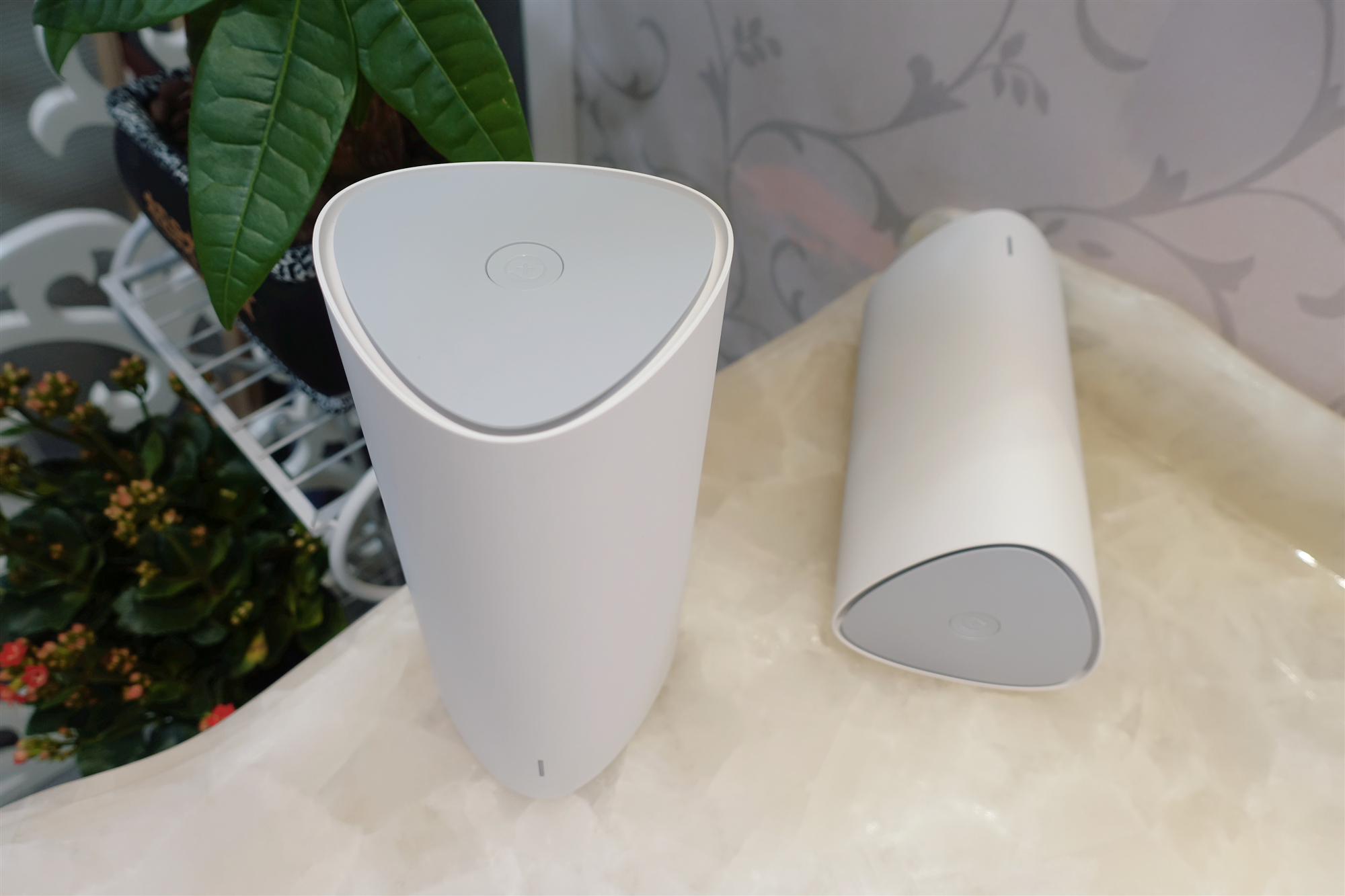 家里宽带路由器更换要交费吗,家里宽带升级1000兆用什么路由器