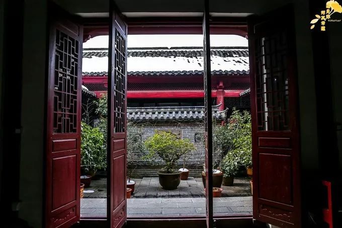 合肥肥东人文古迹,安徽合肥肥东值得一游的地方