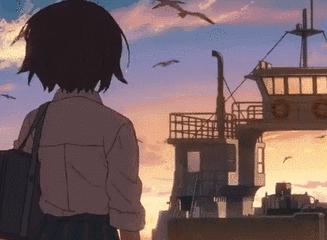 涟水岁月静好,涟水生活