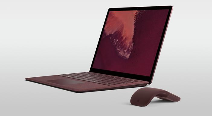 好钢用在刀刃上是什么材质的,好钢用在刀刃上前一句