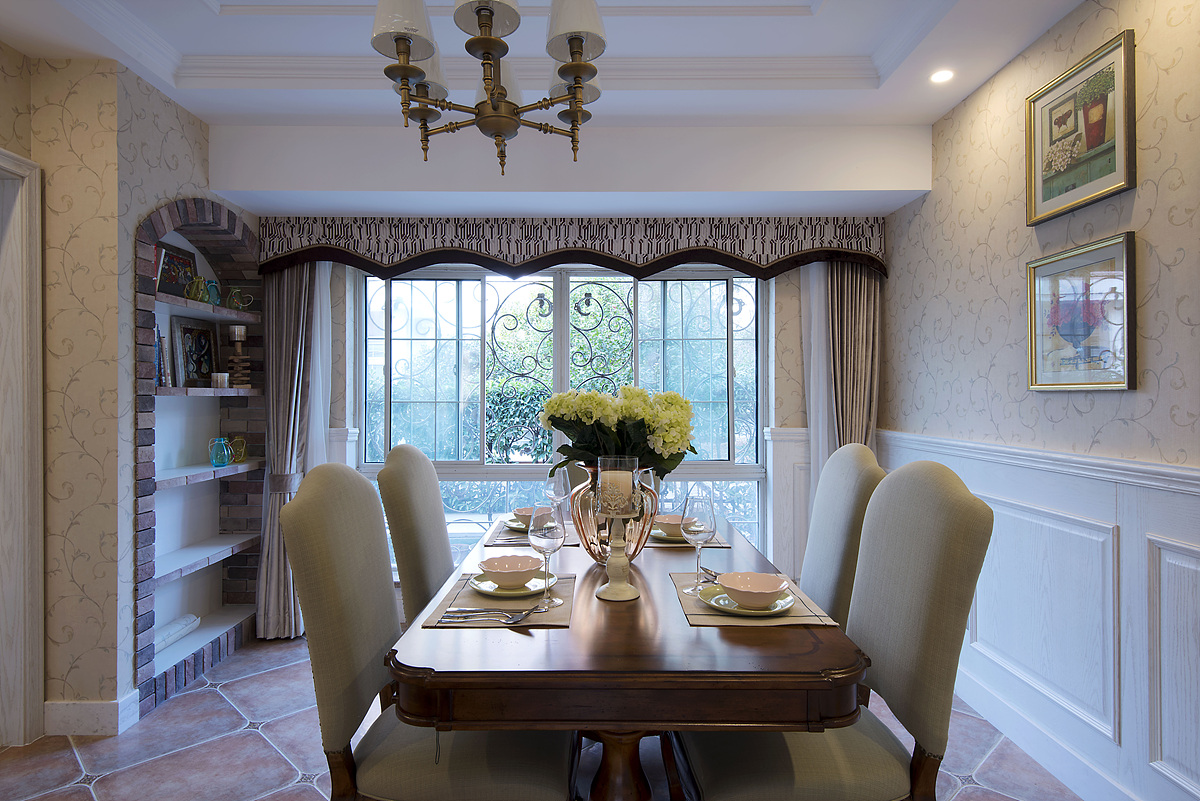 晓安设计公司,晓安设计苏州设计师