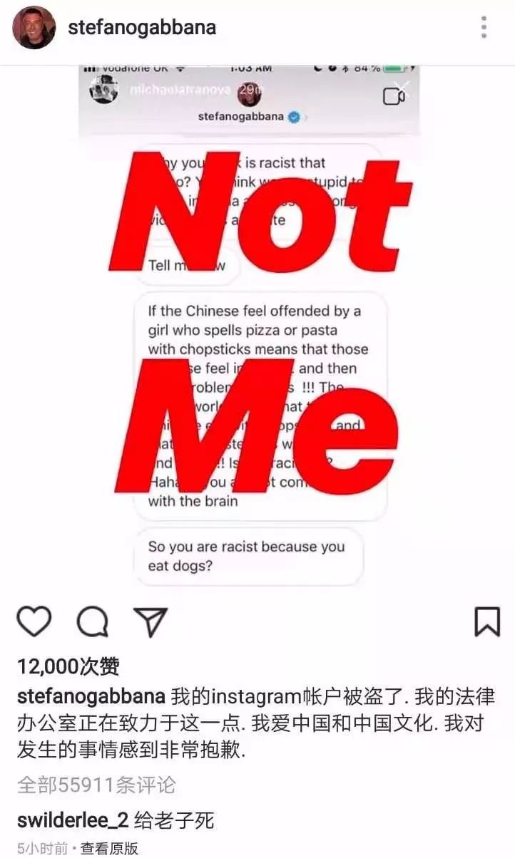 杨幂解约范思辙,杨幂解约范思哲公关分析