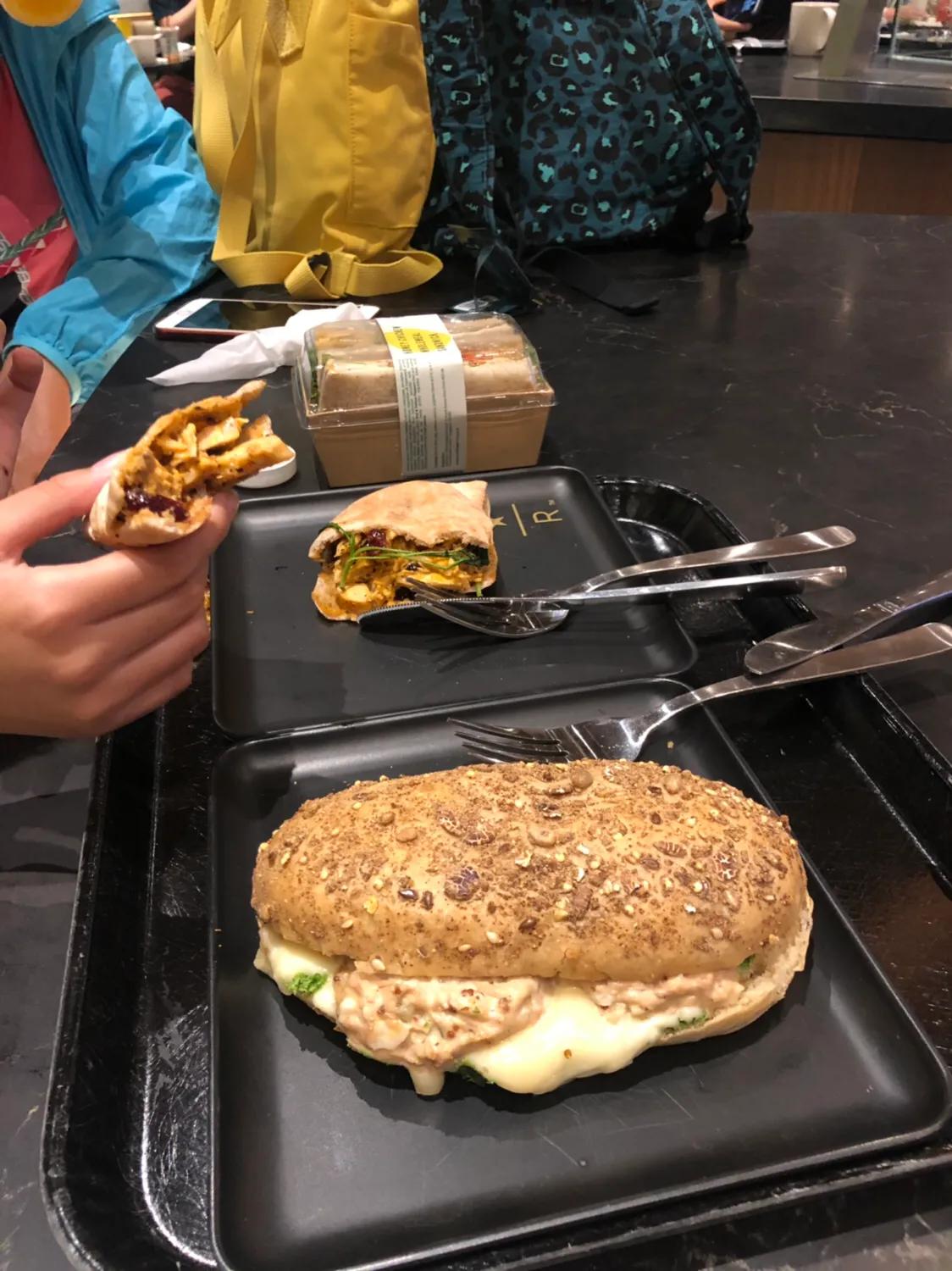 新加坡经典一日游,新加坡一日游必去景点