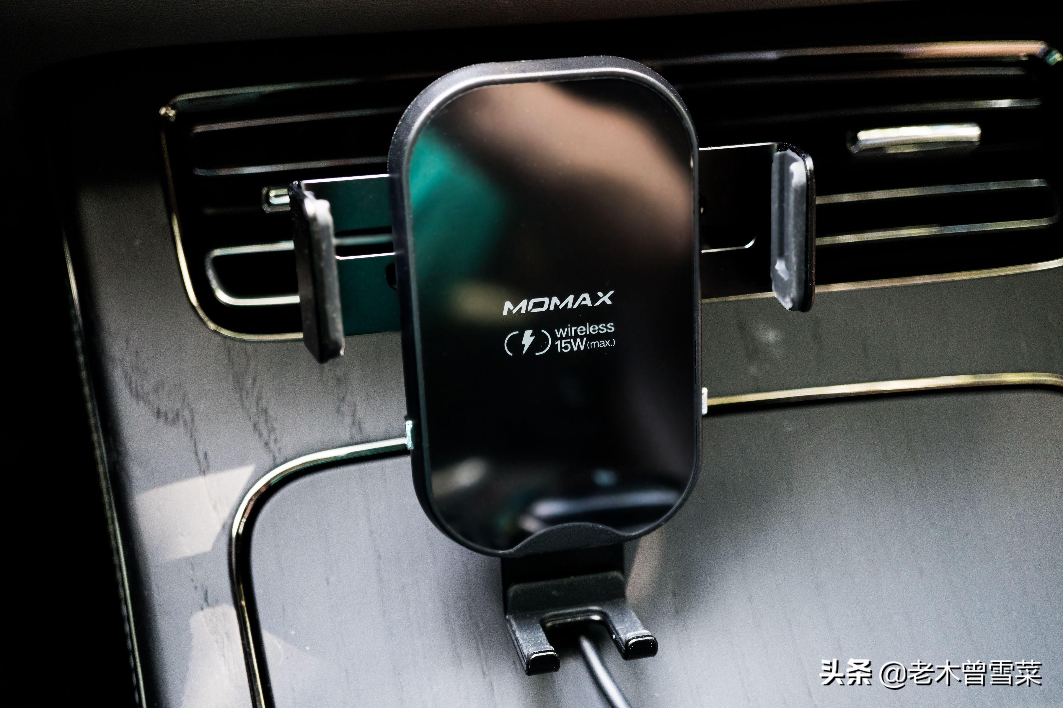 用车省钱轿车推荐,实用车品推荐