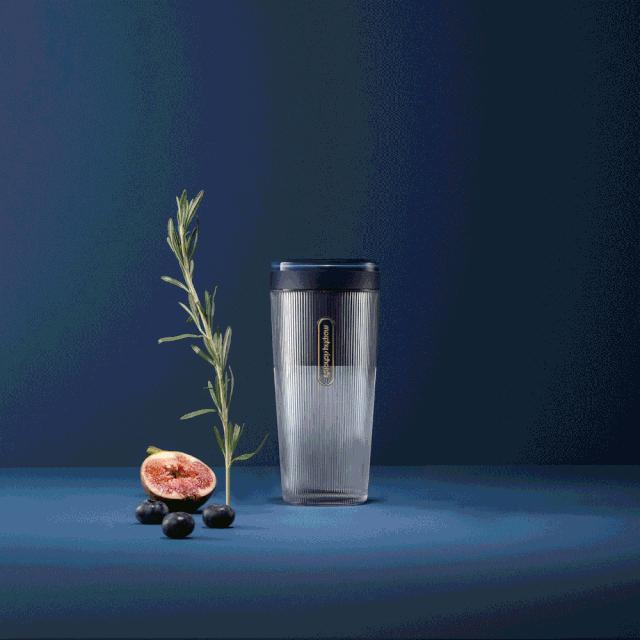 多功能充电式榨汁杯,榨汁杯爆款排行榜