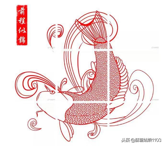 所有的运气都是积攒的人品,人品是日积月累积攒出来的