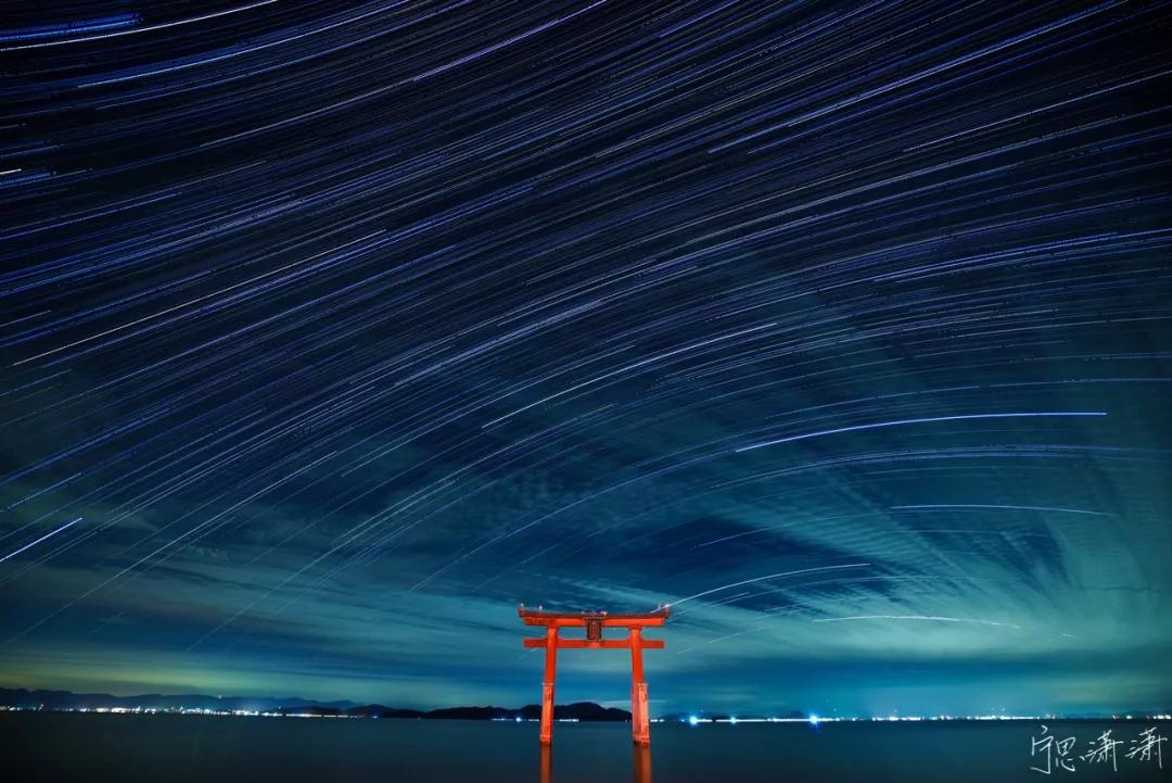 摄影初学者预算两千买什么相机,家用和旅游摄影买什么相机