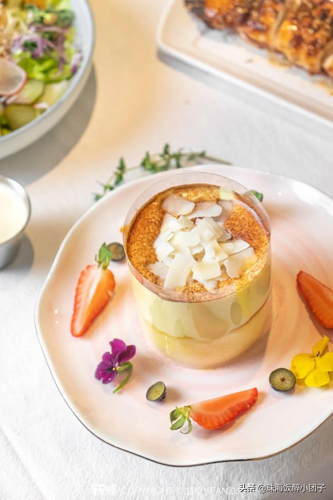 终于!「卡朋扬名店」2.0版上线,宠坏珠海人