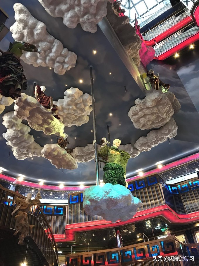 带上家人孩子一起去玩,带上孩子家人一起旅行