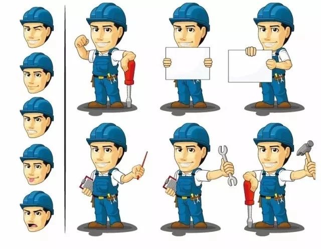 怎么请装修监理,装修到底要不要请监理