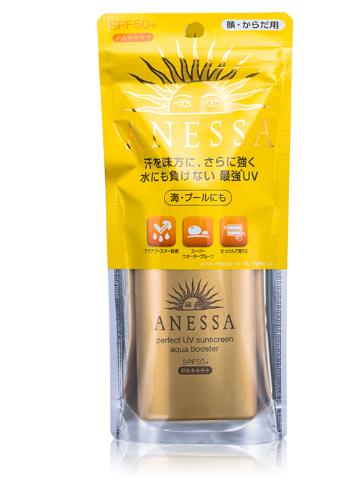 夏天晒黑怎么恢复美白,夏天晒黑了怎么快速变白