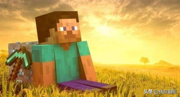 三款让人刚开始感觉很幼稚,实际上却很硬核的游戏!