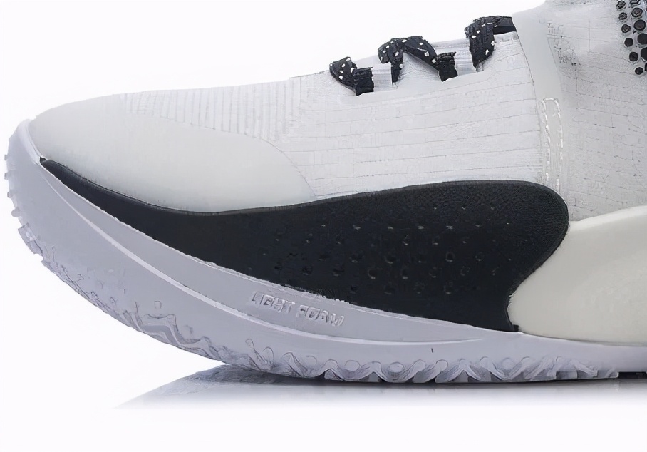 音速9:九九归一,何时崛起?