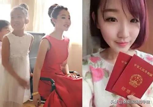 快乐星球童星最后一位,快乐星球童星长大后对比照