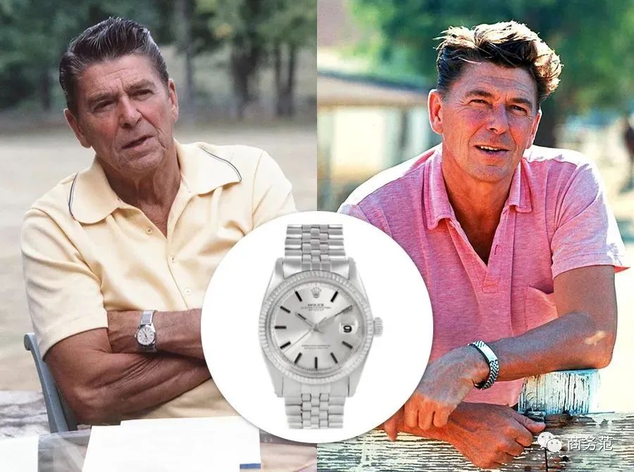 帕丽斯希尔顿退休,帕丽斯希尔顿演过什么