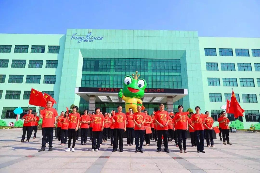 牢记使命不忘初心主题教育专栏,不忘初心牢记使命主题教育信息