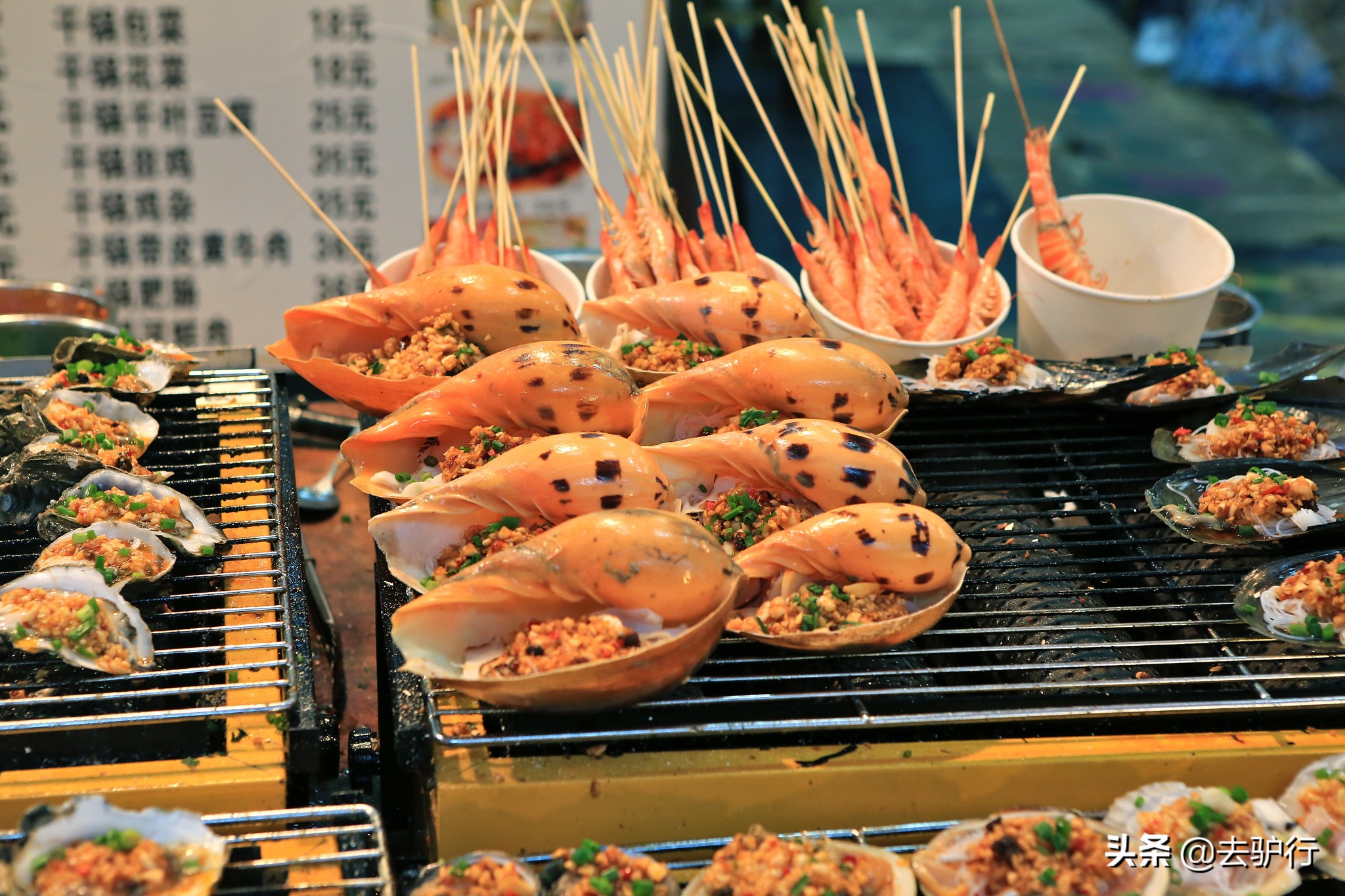 为什么闽菜没有江西菜好吃,为什么闽菜大多都是黑暗料理