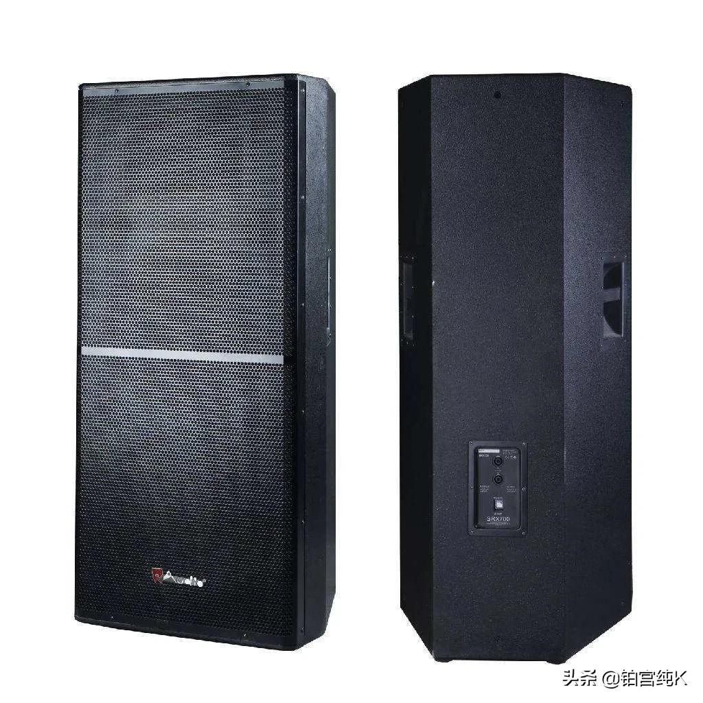 商用ktv音响十大排行榜,ktv音响设备哪个品牌好
